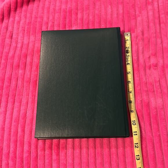 Vintage 90s The Complete Guide to Country Cooking - Taste of Home cookbook - Picture 2 of 8